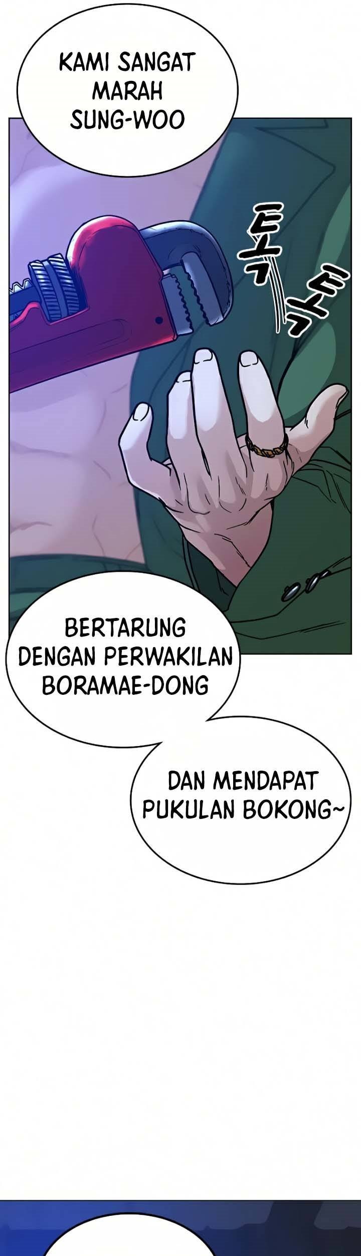 Chapter 14 - halaman 51