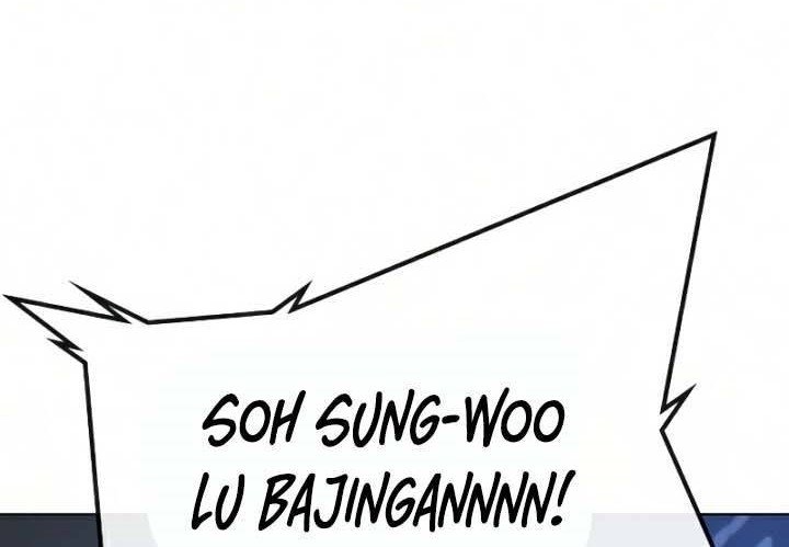 Chapter 14 - halaman 54