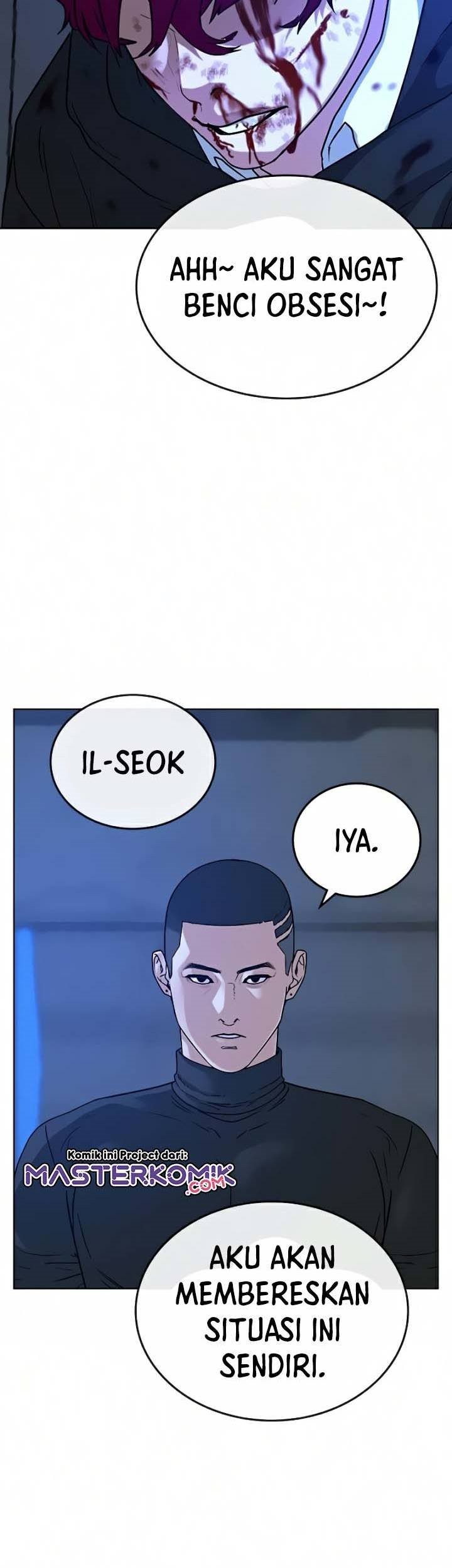 Chapter 14 - halaman 61