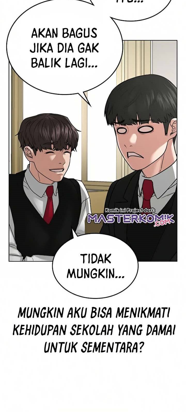 Chapter 14 - halaman 68