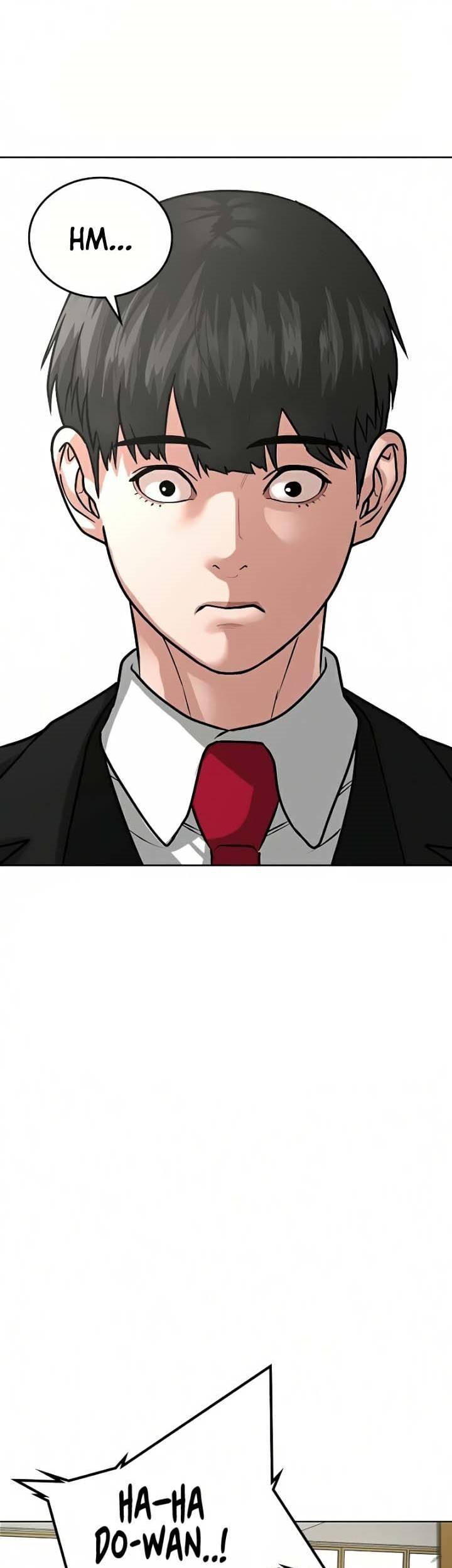 Chapter 14 - halaman 69