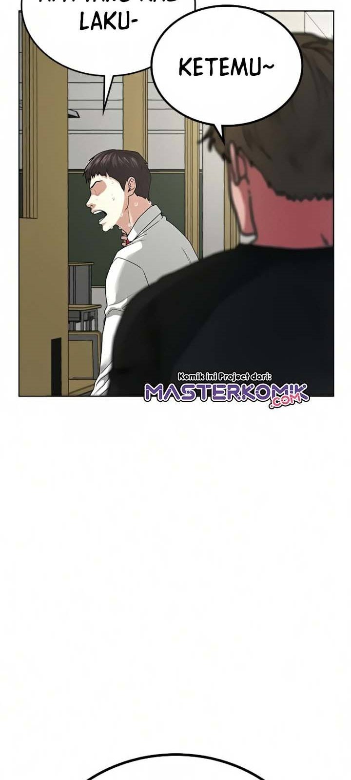 Chapter 14 - halaman 72
