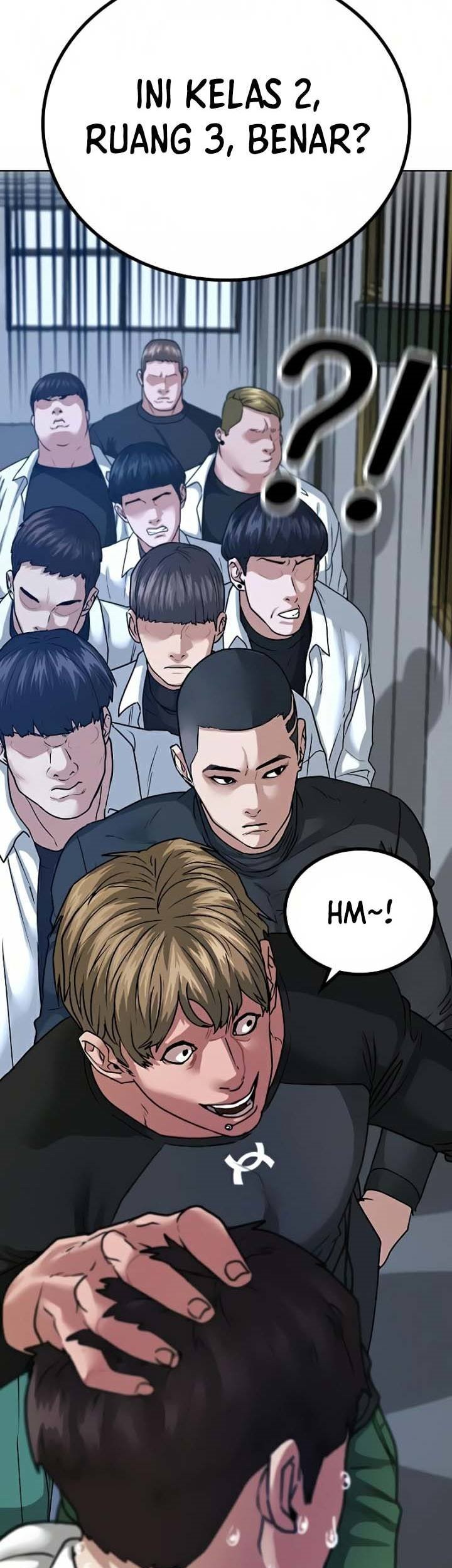 Chapter 14 - halaman 73