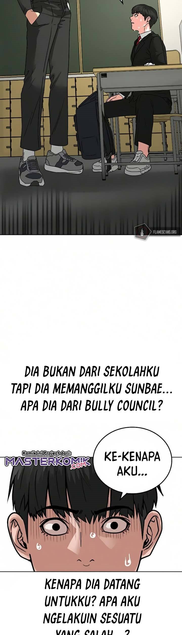 Chapter 14 - halaman 77