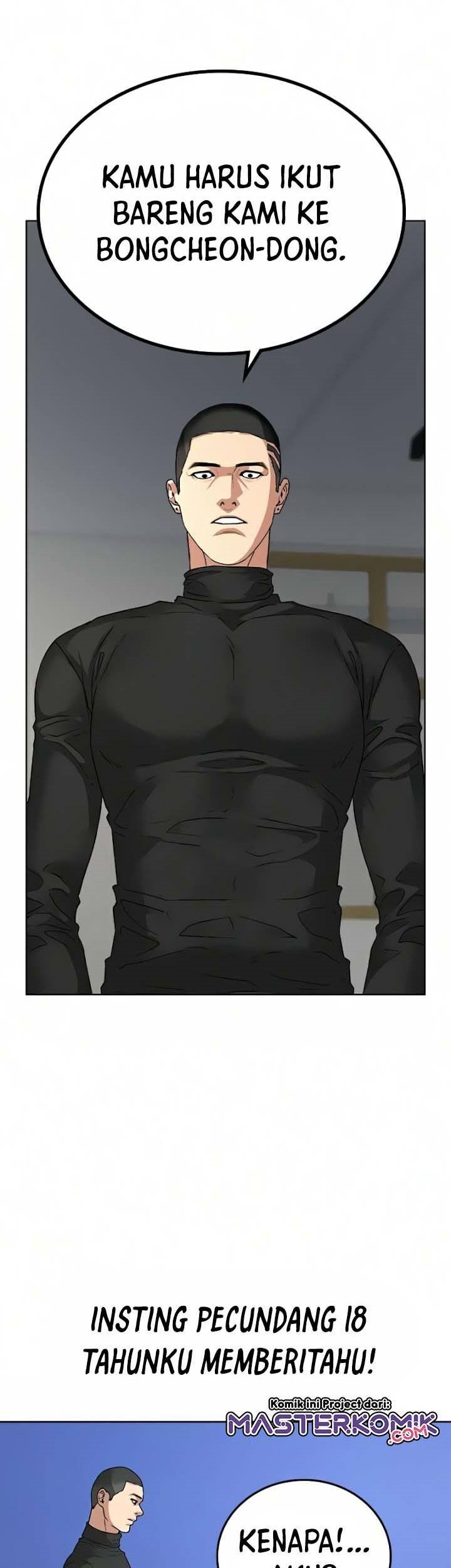 Chapter 14 - halaman 79