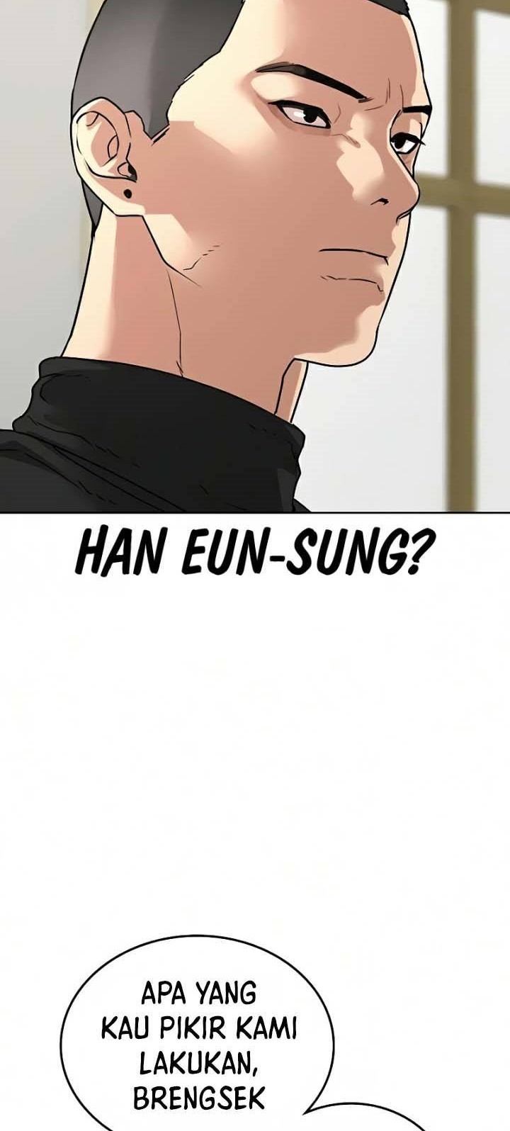 Chapter 14 - halaman 88