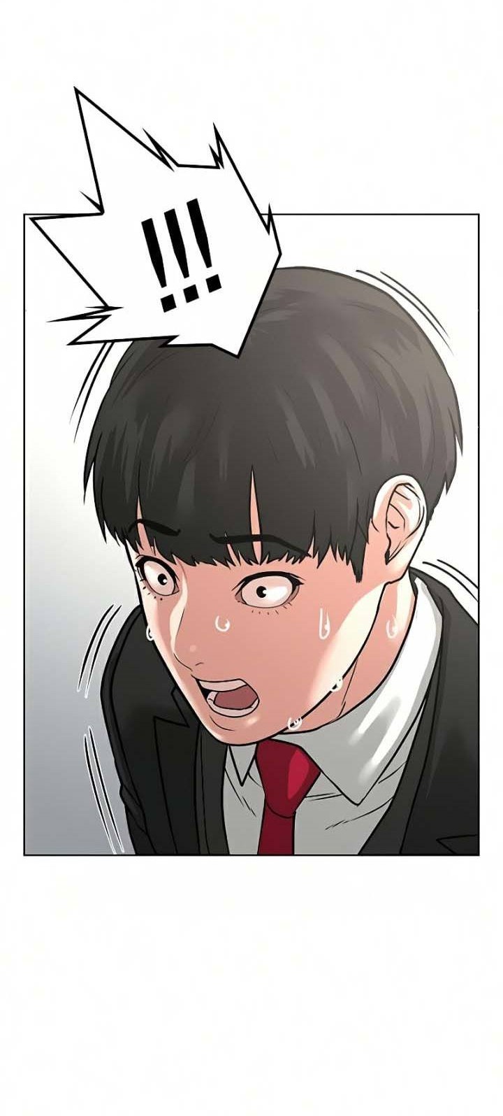Chapter 14 - halaman 91