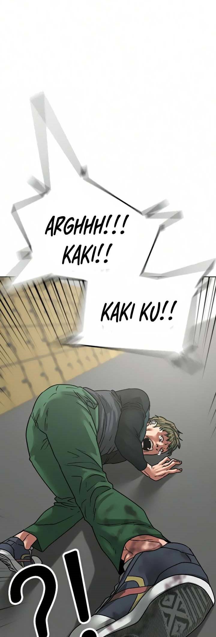Chapter 14 - halaman 92