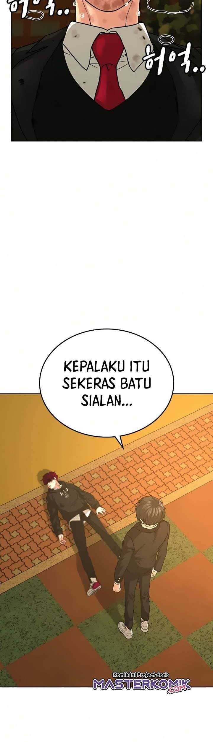 Chapter 14 - halaman 7