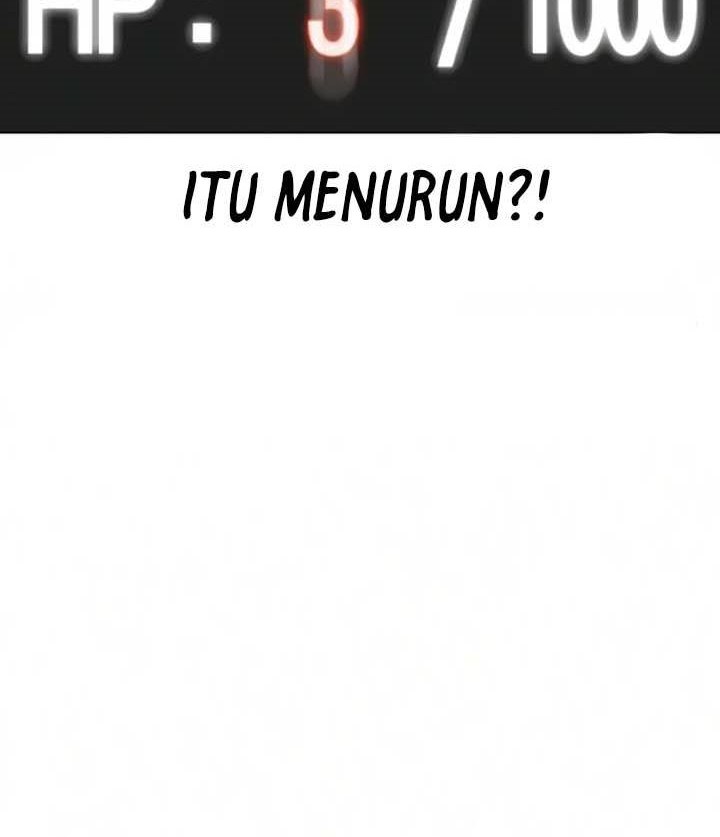 Chapter 14 - halaman 14
