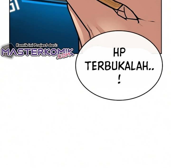 Chapter 14 - halaman 18