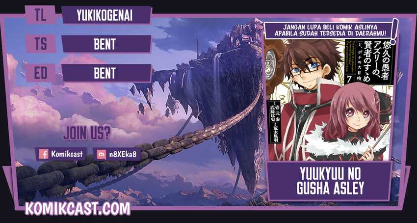 Chapter 44 - halaman 2