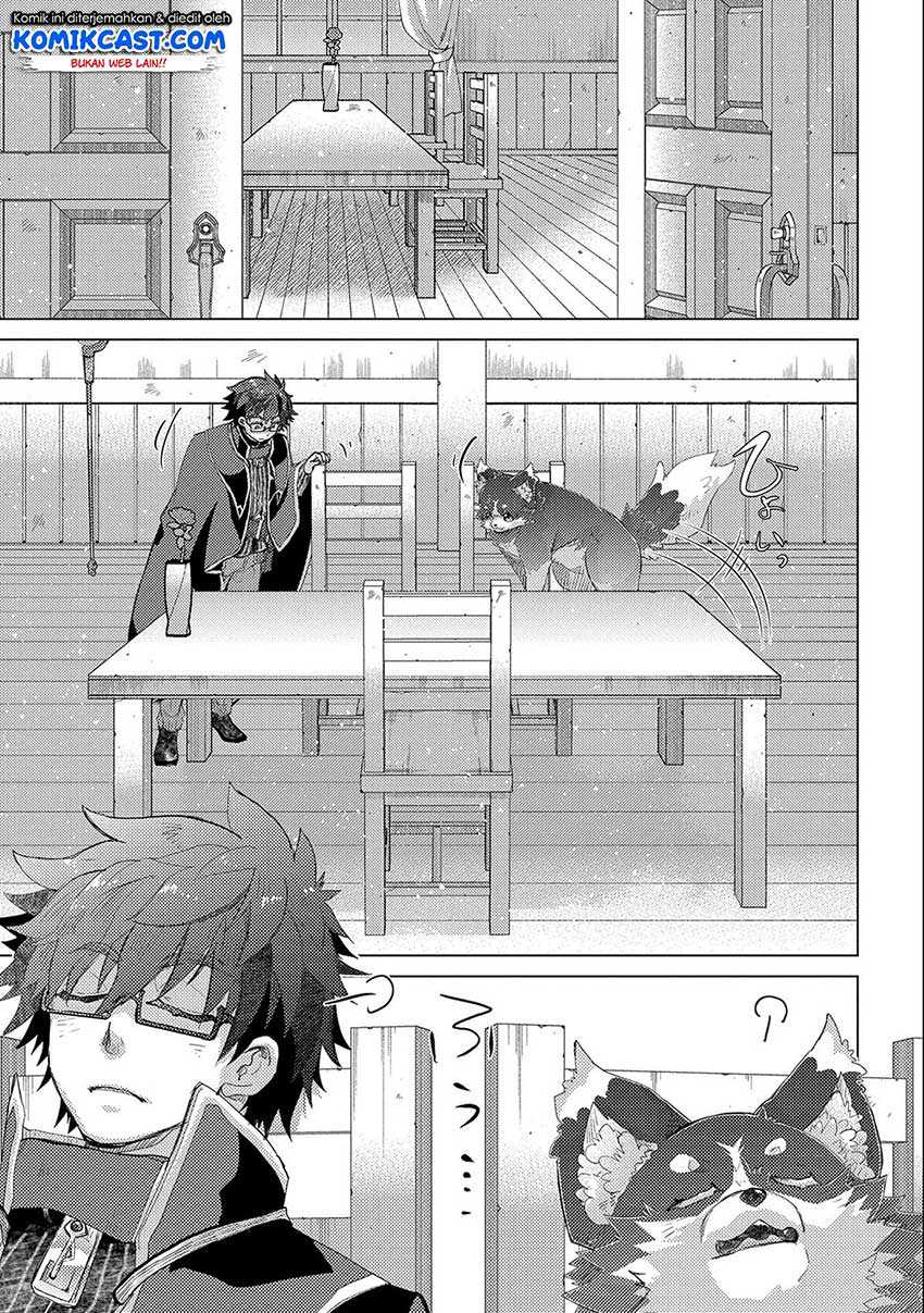 Chapter 44 - halaman 13
