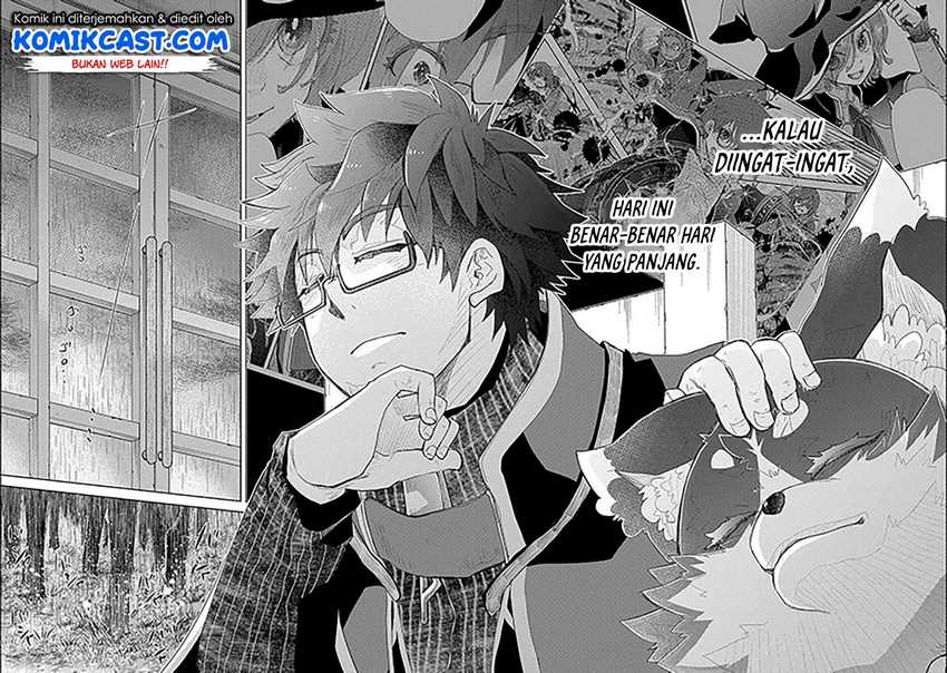 Chapter 44 - halaman 14