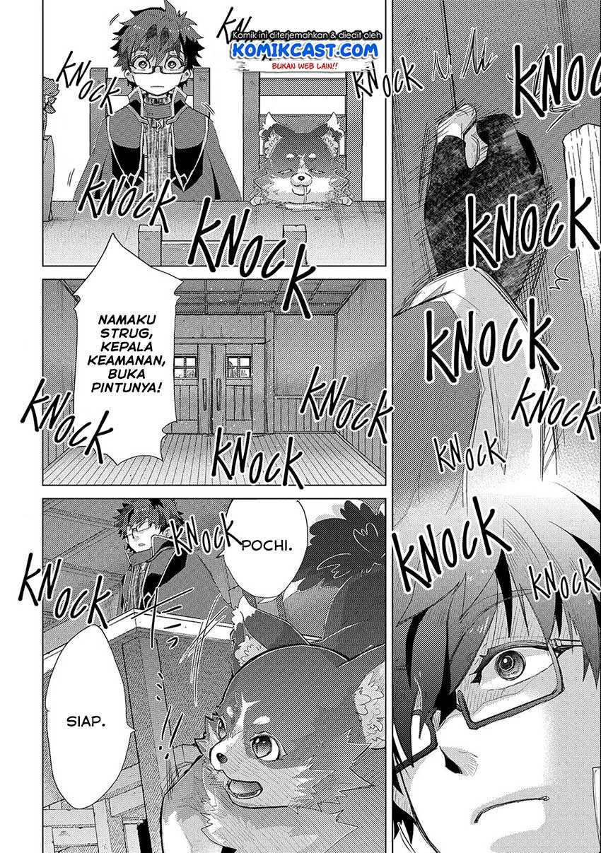 Chapter 44 - halaman 15