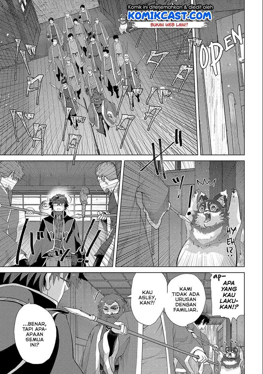 Chapter 44 - halaman 16
