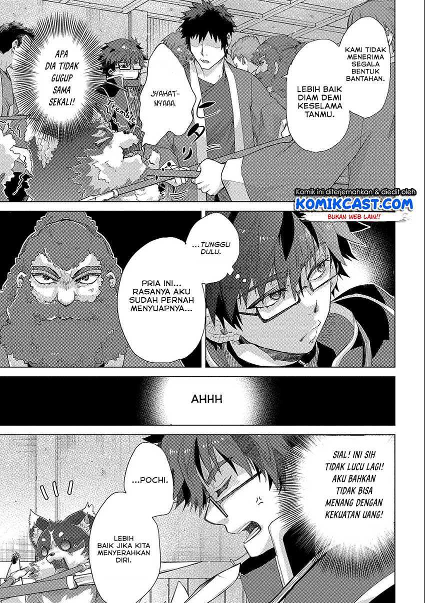 Chapter 44 - halaman 18
