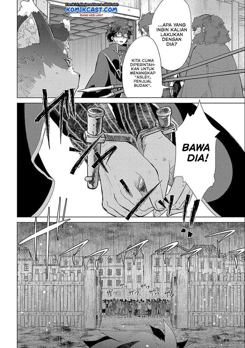 Chapter 44 - halaman 19