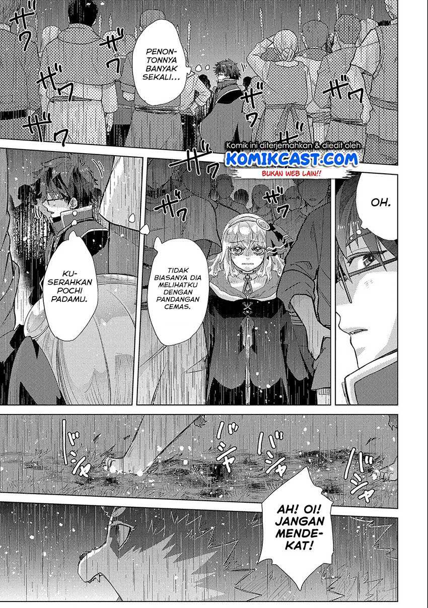 Chapter 44 - halaman 20