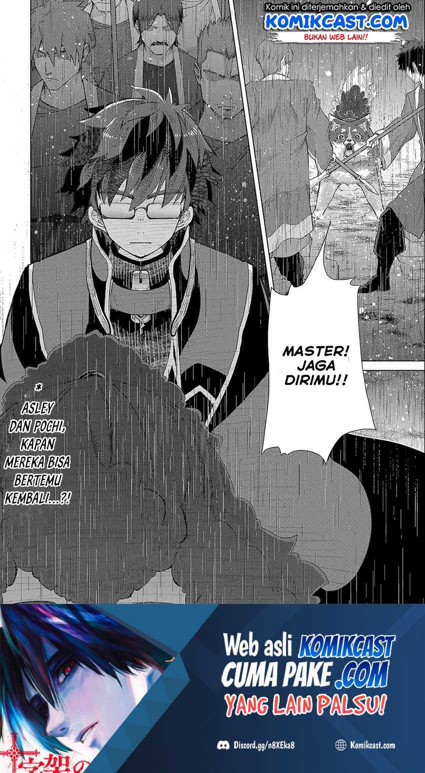 Chapter 44 - halaman 21