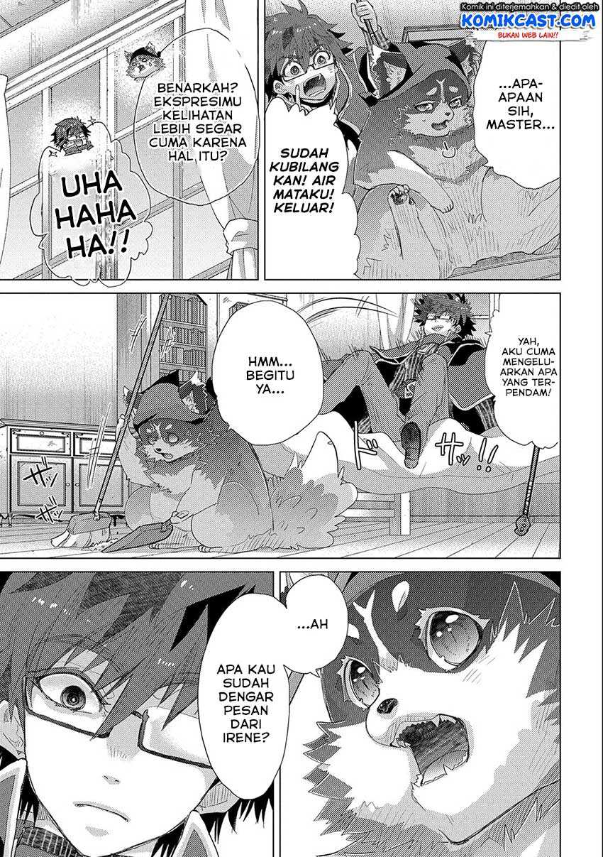 Chapter 44 - halaman 5