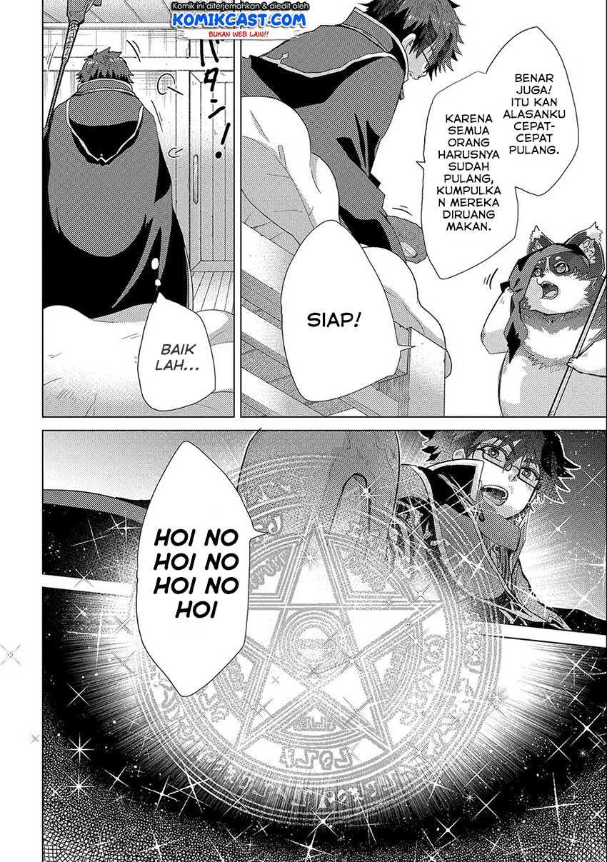 Chapter 44 - halaman 6