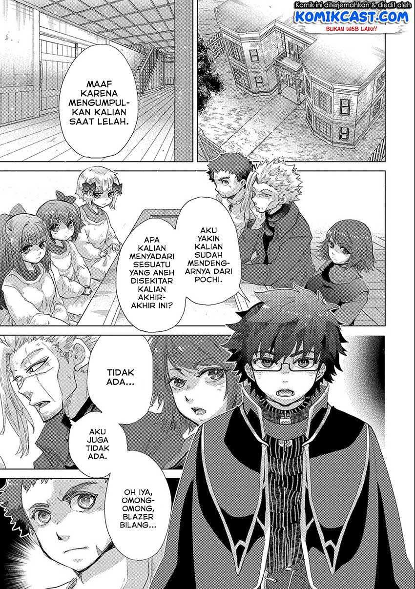 Chapter 44 - halaman 7