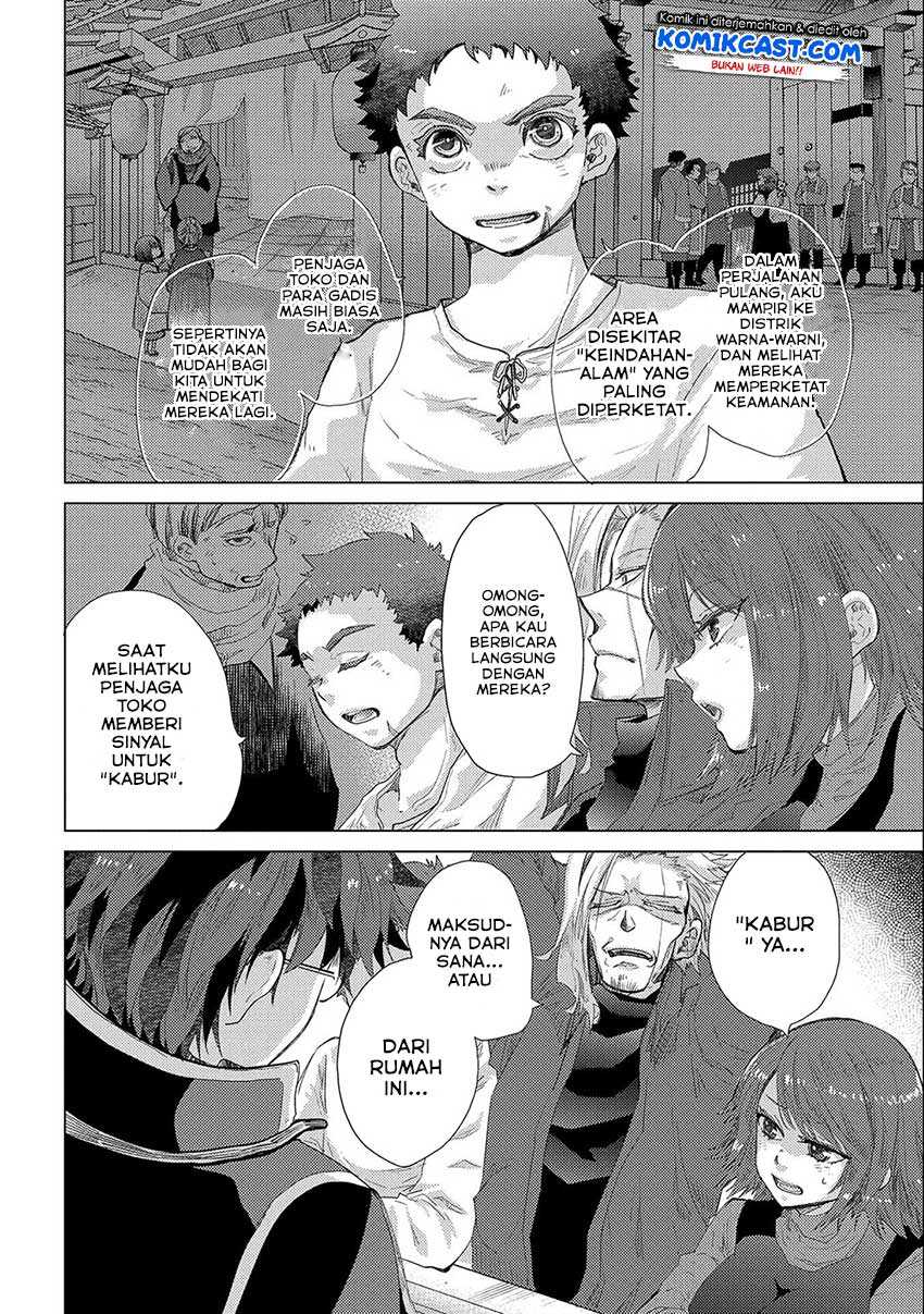 Chapter 44 - halaman 8