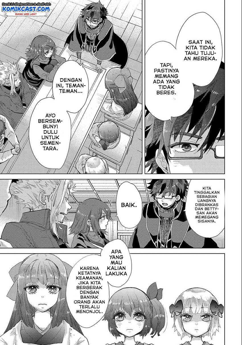 Chapter 44 - halaman 9