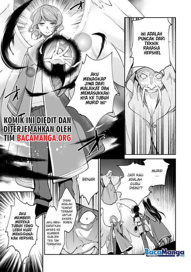 Chapter 34 - halaman 11