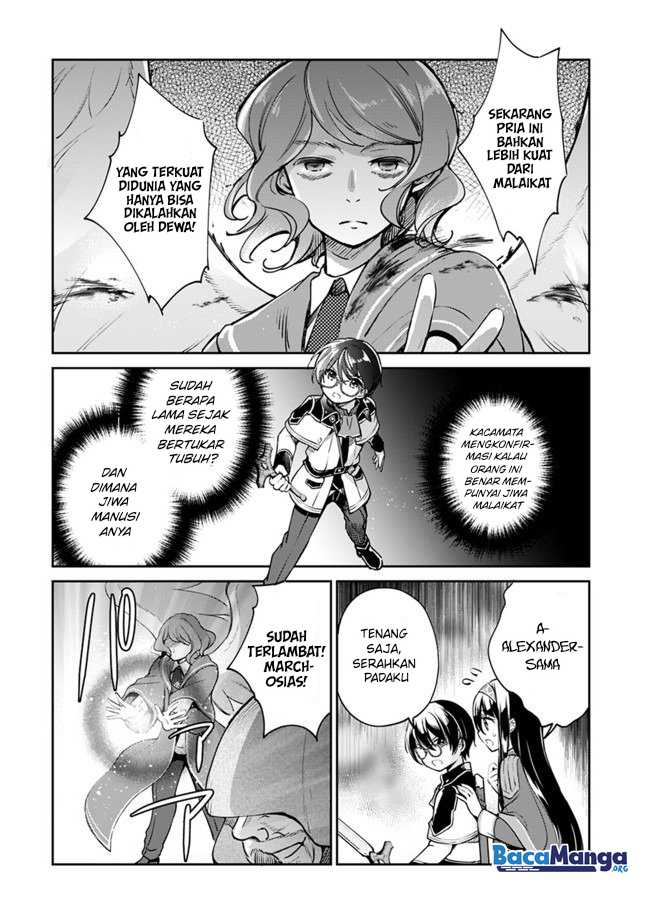 Chapter 34 - halaman 12