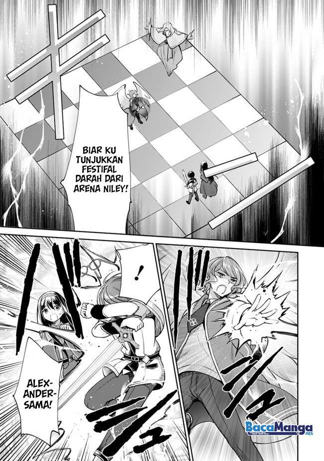 Chapter 34 - halaman 13