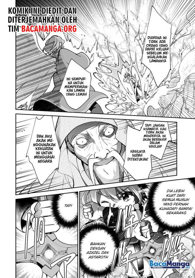 Chapter 34 - halaman 14