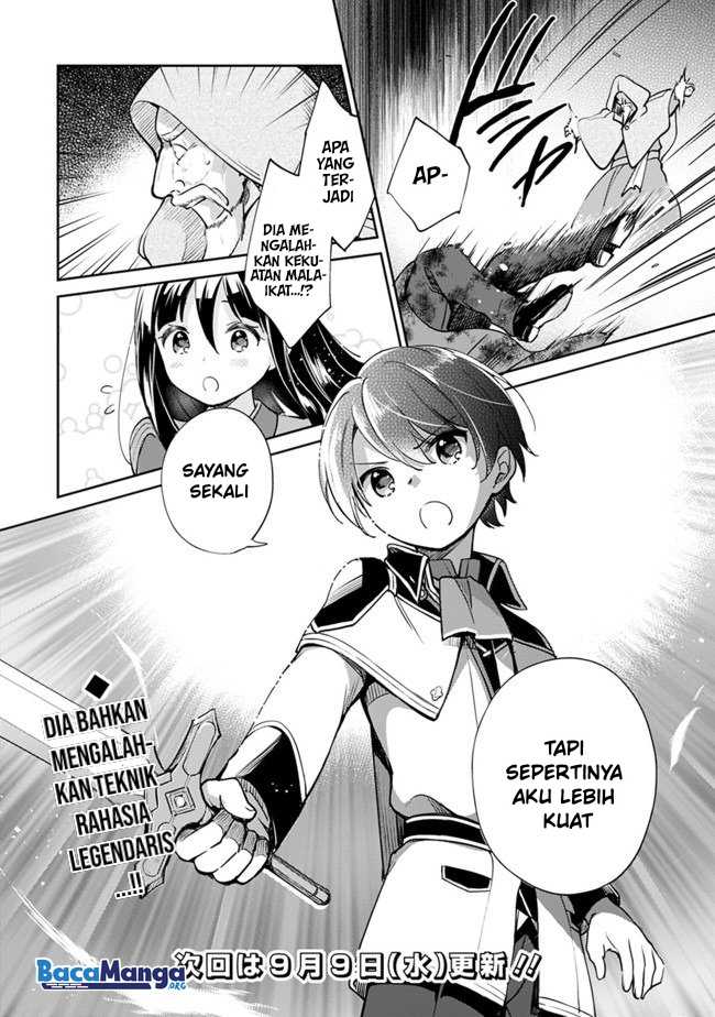 Chapter 34 - halaman 17