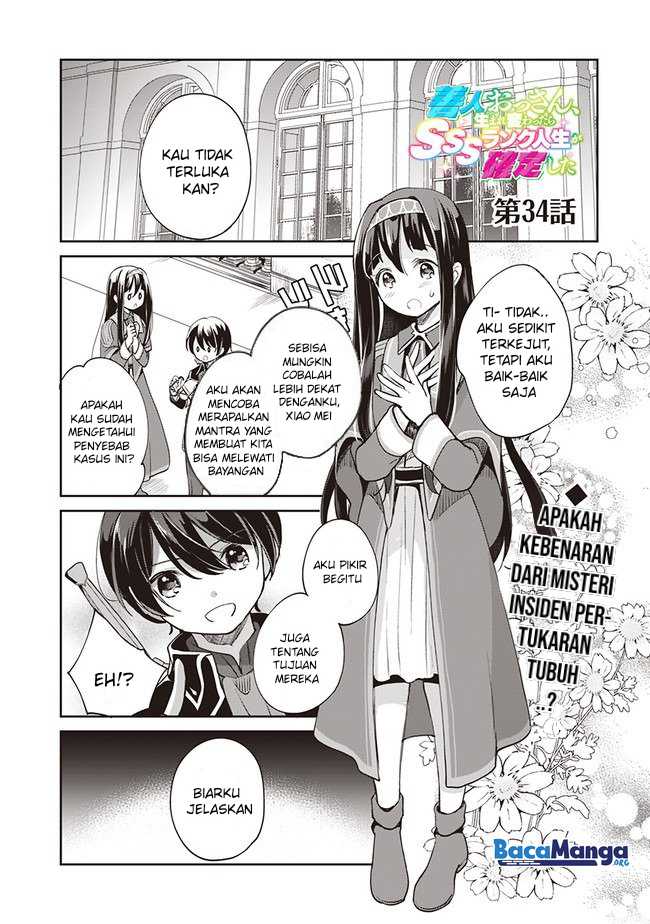 Chapter 34 - halaman 3
