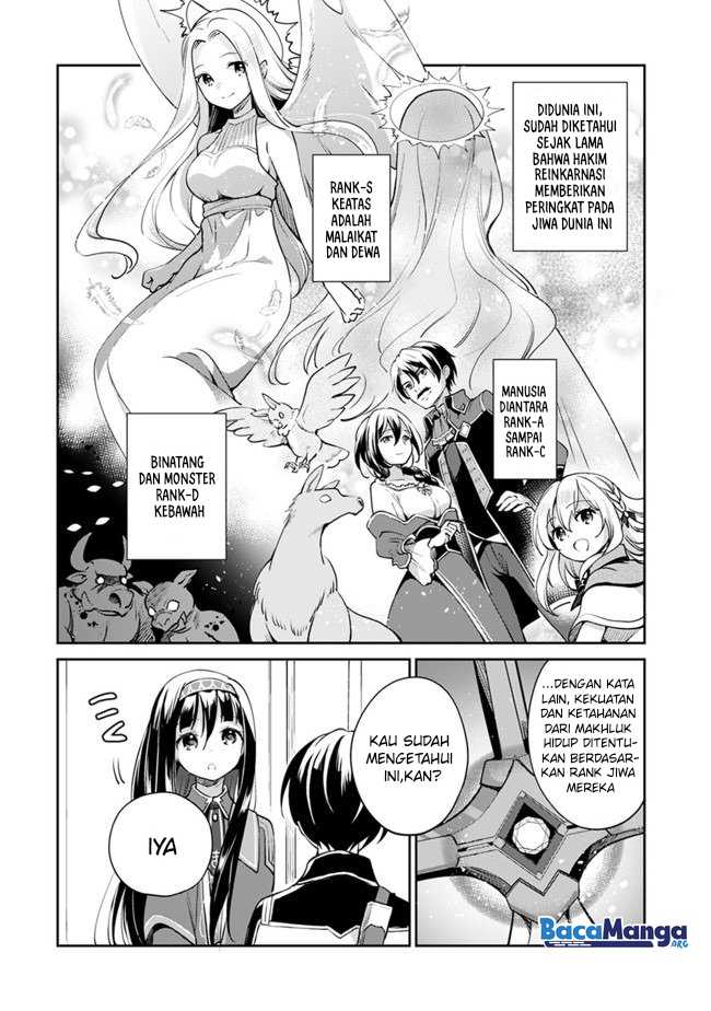 Chapter 34 - halaman 4
