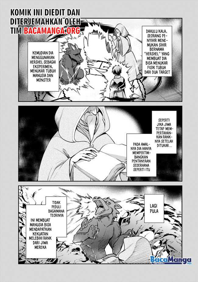 Chapter 34 - halaman 5