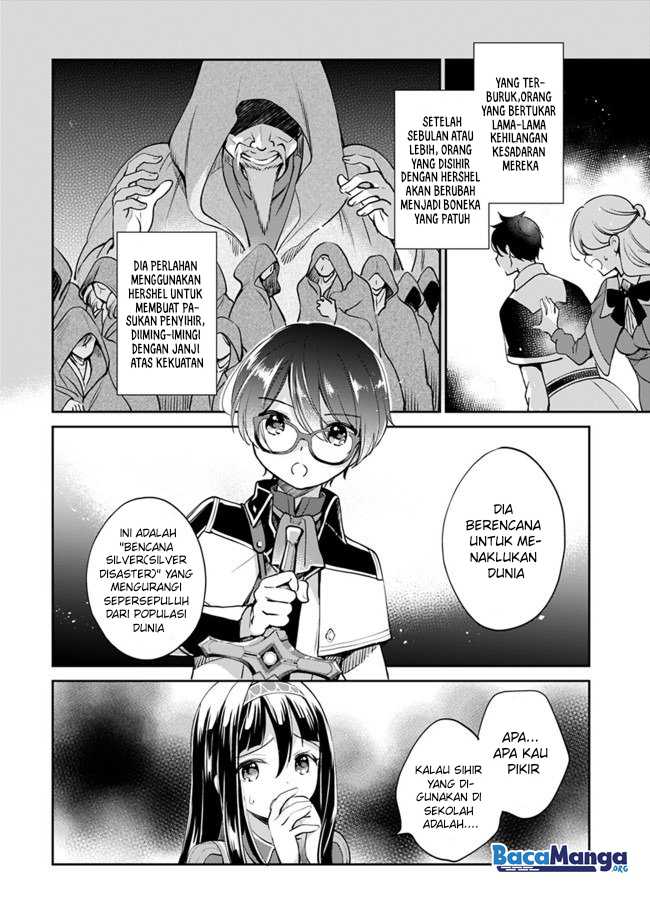 Chapter 34 - halaman 6