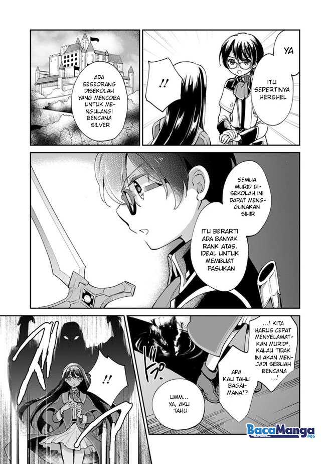 Chapter 34 - halaman 7