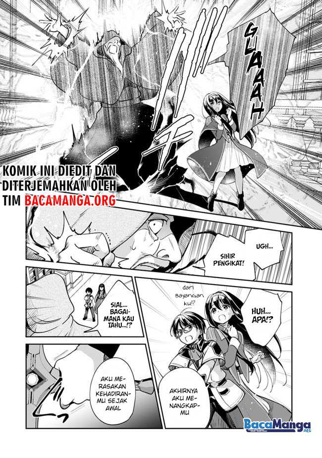 Chapter 34 - halaman 8