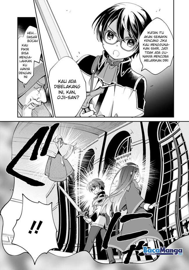 Chapter 34 - halaman 9