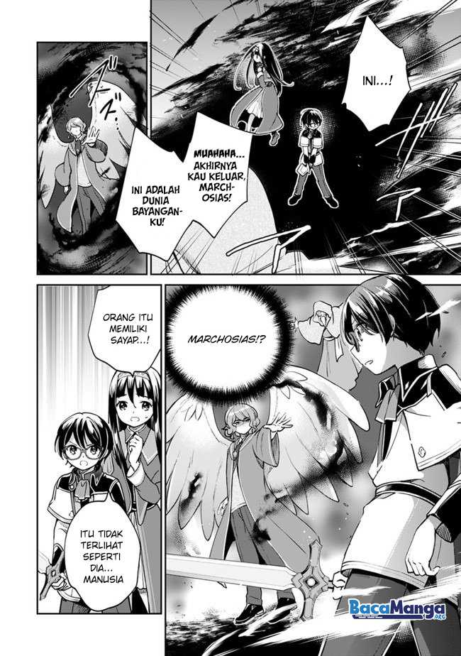 Chapter 34 - halaman 10