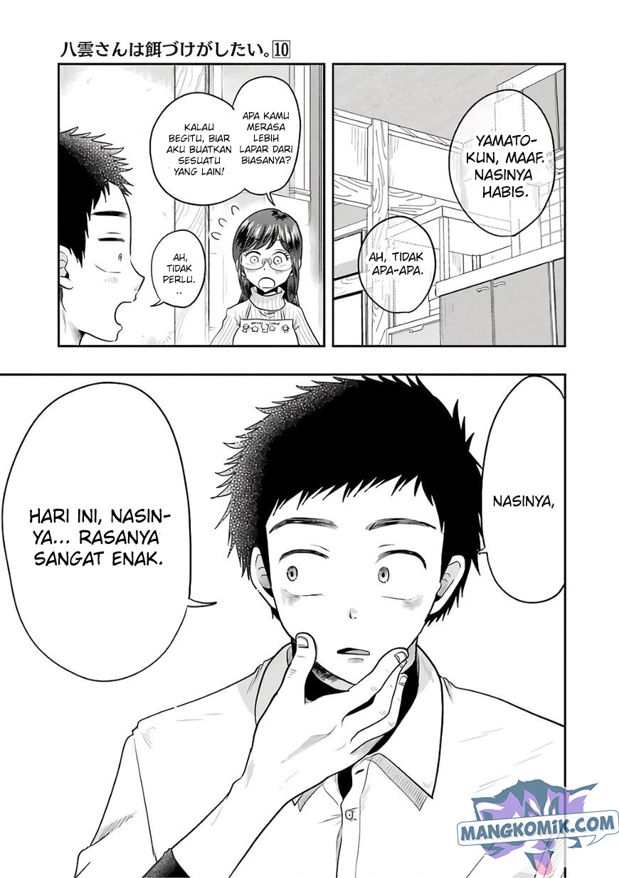 Chapter 69 - halaman 13