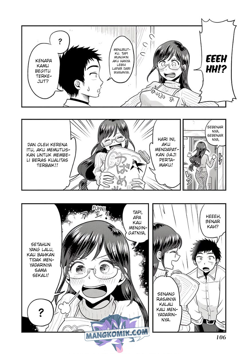 Chapter 69 - halaman 14