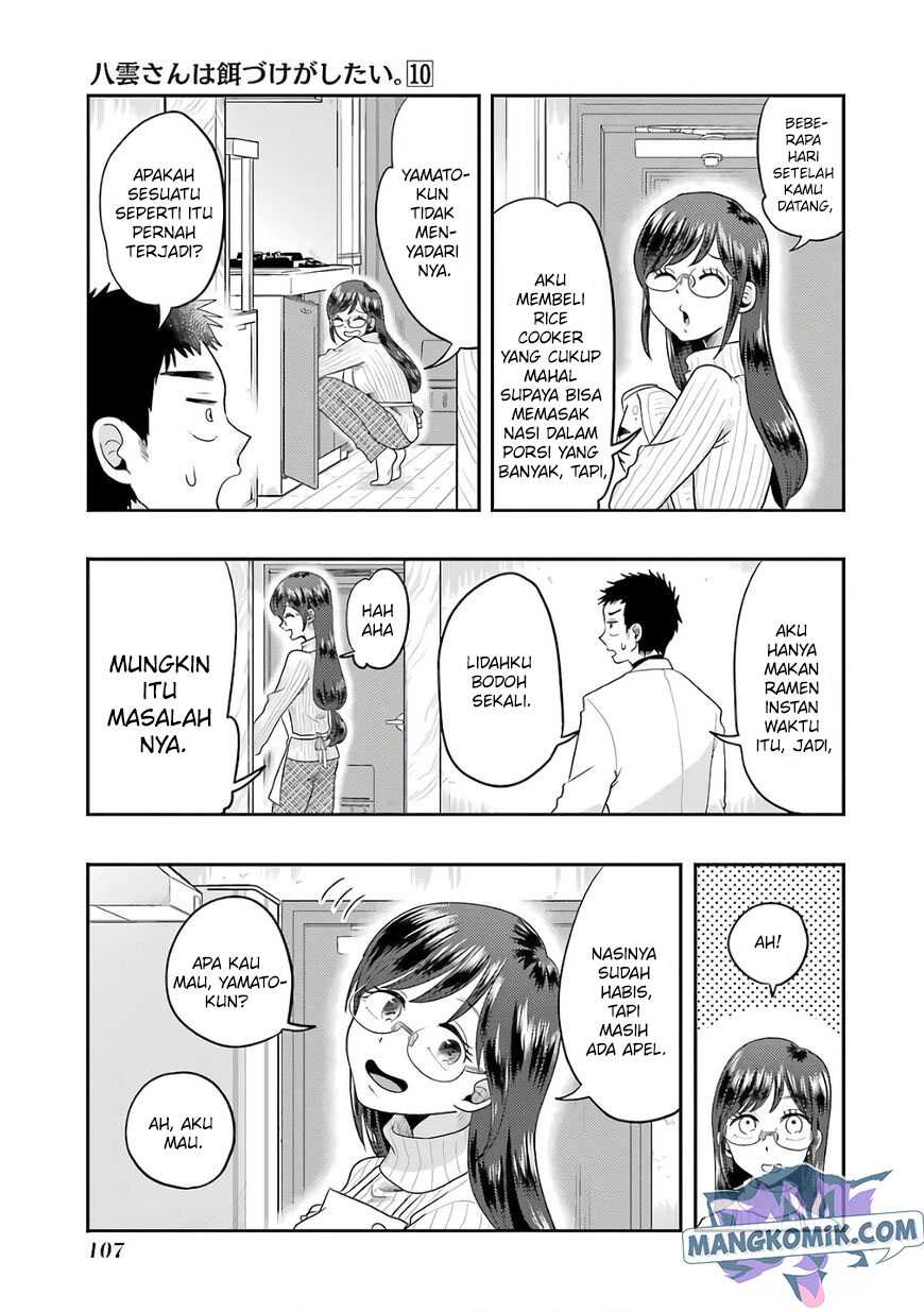 Chapter 69 - halaman 15