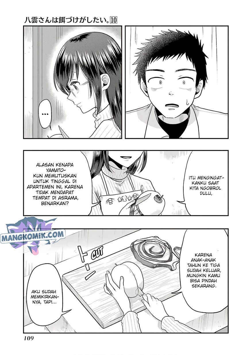 Chapter 69 - halaman 17
