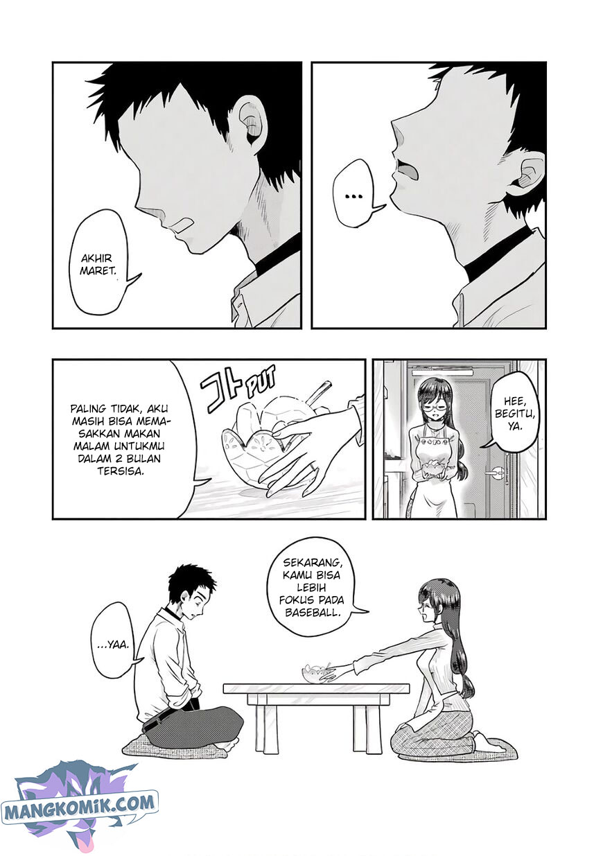 Chapter 69 - halaman 18