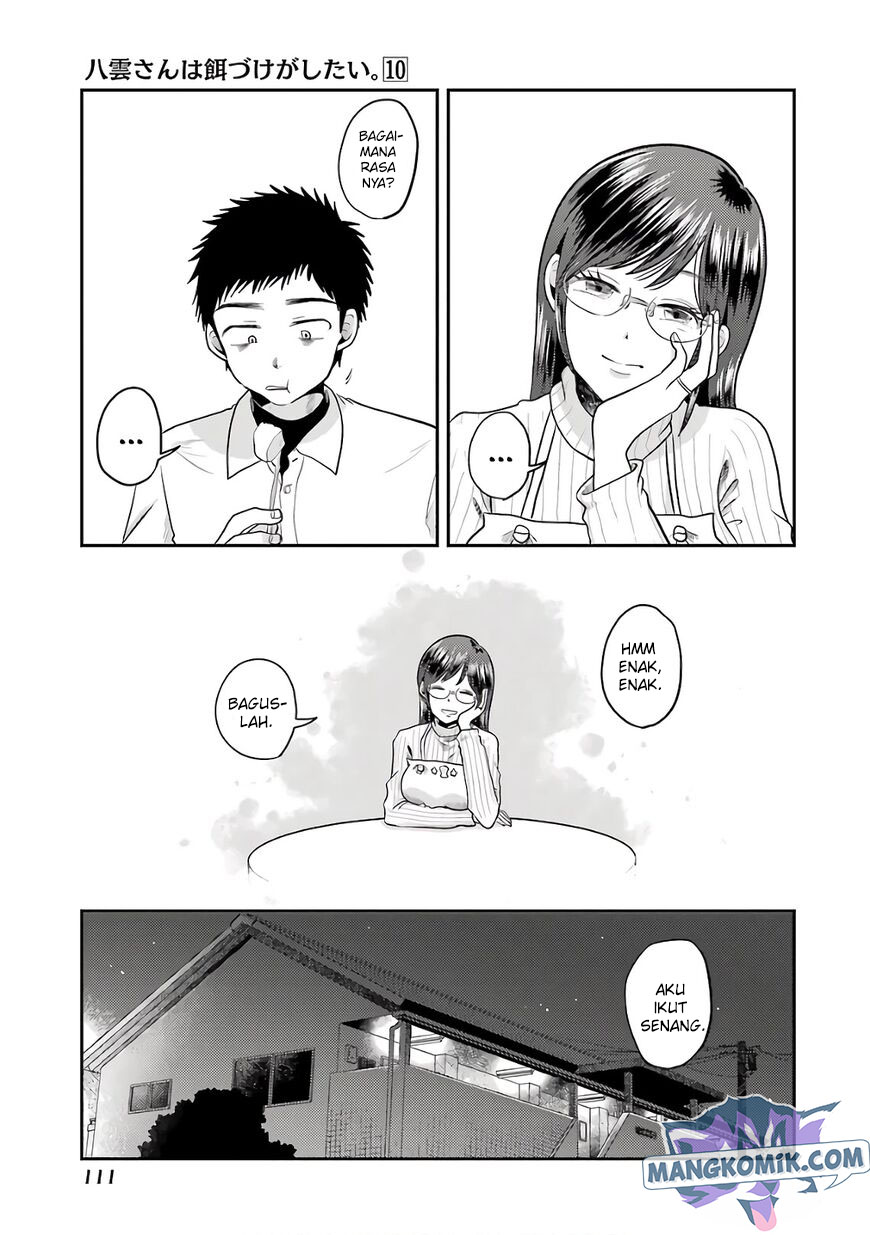 Chapter 69 - halaman 19