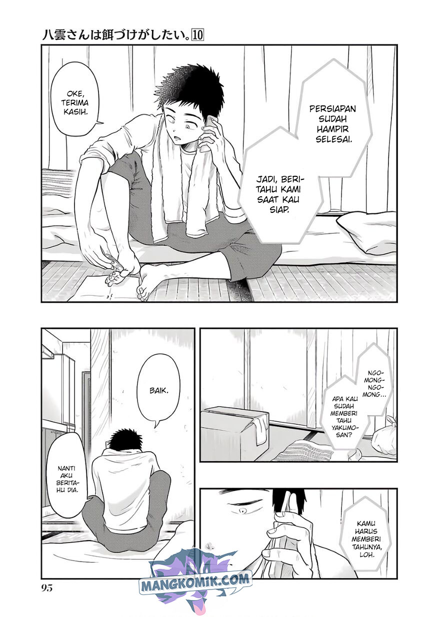 Chapter 69 - halaman 3