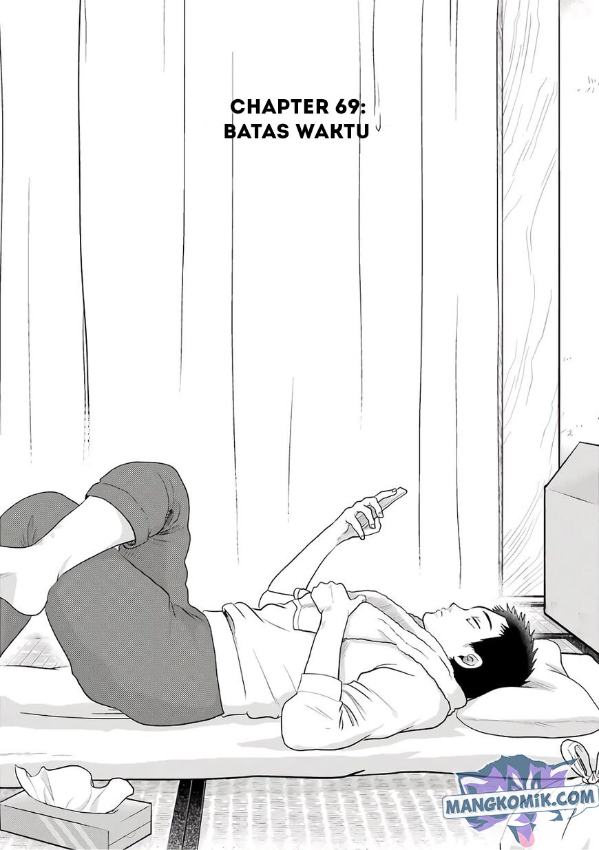 Chapter 69 - halaman 4